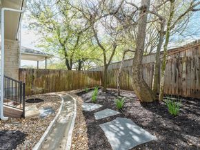 4323 Spicewood Springs RD 2, Austin TX 78759