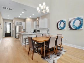 4323 Spicewood Springs RD 2, Austin TX 78759