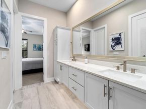 4323 Spicewood Springs RD 2, Austin TX 78759