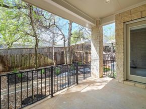 4323 Spicewood Springs RD 2, Austin TX 78759