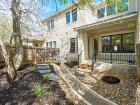 4323 Spicewood Springs RD 2, Austin TX 78759