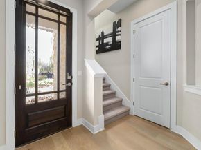 4323 Spicewood Springs RD 2, Austin TX 78759