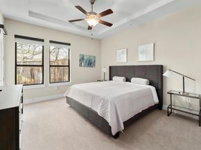 4323 Spicewood Springs RD 2, Austin TX 78759