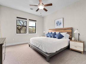 4323 Spicewood Springs RD 2, Austin TX 78759