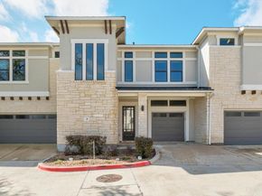 4323 Spicewood Springs RD 2, Austin TX 78759