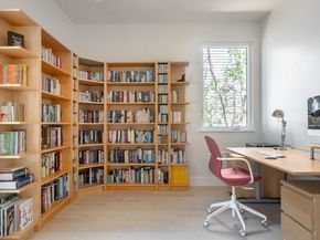 1405 Singleton Ave, Austin TX 78702