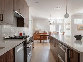 1405 Singleton Ave, Austin TX 78702