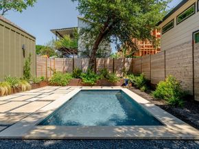 1405 Singleton Ave, Austin TX 78702