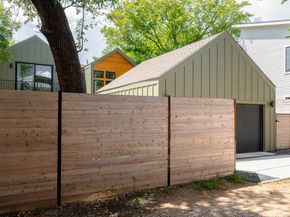 1405 Singleton Ave, Austin TX 78702