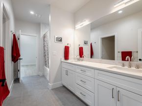 1405 Singleton Ave, Austin TX 78702