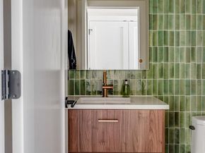 1405 Singleton Ave, Austin TX 78702