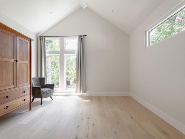 1405 Singleton Ave, Austin TX 78702