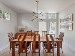 1405 Singleton Ave, Austin TX 78702