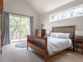 1405 Singleton Ave, Austin TX 78702
