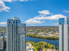 610 Davis ST 4401, Austin TX 78701
