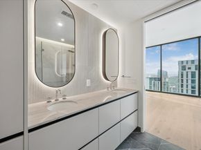 610 Davis ST 4401, Austin TX 78701