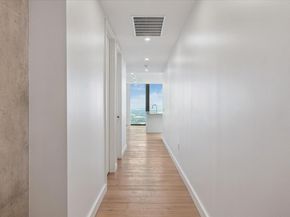 610 Davis ST 4401, Austin TX 78701