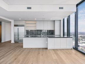 610 Davis ST 4401, Austin TX 78701