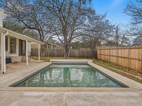 4102 Tamarack TRL, Austin TX 78727