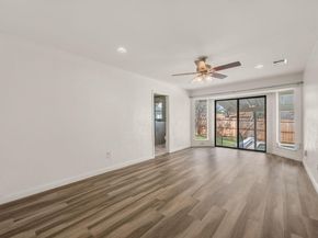 4102 Tamarack TRL, Austin TX 78727