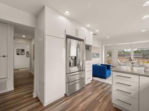 4102 Tamarack TRL, Austin TX 78727