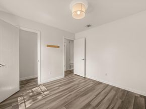 4102 Tamarack TRL, Austin TX 78727