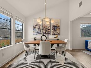 4102 Tamarack TRL, Austin TX 78727