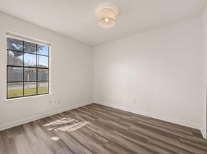 4102 Tamarack TRL, Austin TX 78727