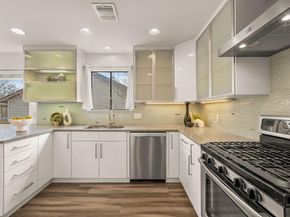 4102 Tamarack TRL, Austin TX 78727