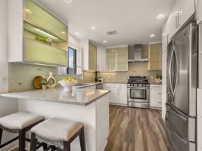 4102 Tamarack TRL, Austin TX 78727