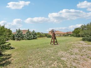 500 Dream Catcher DR, Leander TX 78641