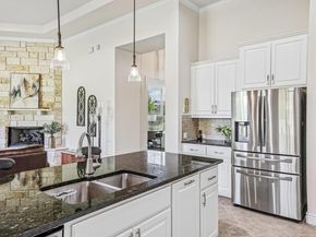 500 Dream Catcher DR, Leander TX 78641