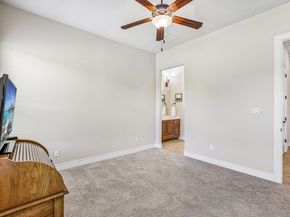 500 Dream Catcher DR, Leander TX 78641