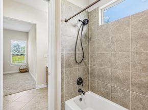 500 Dream Catcher DR, Leander TX 78641
