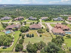 500 Dream Catcher DR, Leander TX 78641