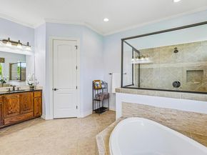 500 Dream Catcher DR, Leander TX 78641