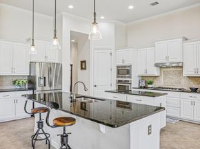 500 Dream Catcher DR, Leander TX 78641
