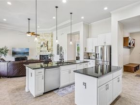 500 Dream Catcher DR, Leander TX 78641