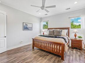 500 Dream Catcher DR, Leander TX 78641