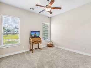 500 Dream Catcher DR, Leander TX 78641