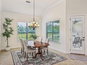 500 Dream Catcher DR, Leander TX 78641