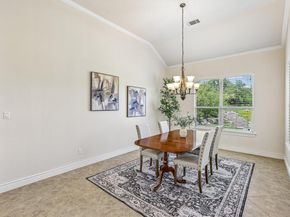 500 Dream Catcher DR, Leander TX 78641
