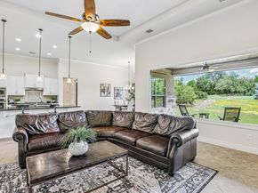 500 Dream Catcher DR, Leander TX 78641