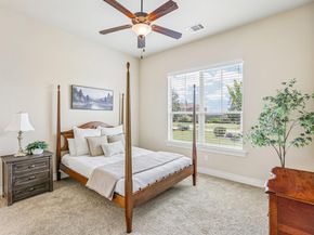 500 Dream Catcher DR, Leander TX 78641