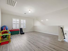 9807 Quercia DR, Austin TX 78717