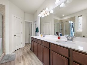 9807 Quercia DR, Austin TX 78717