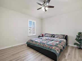 9807 Quercia DR, Austin TX 78717