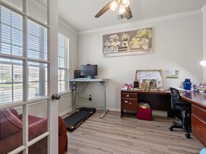 9807 Quercia DR, Austin TX 78717