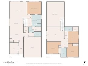 9807 Quercia DR, Austin TX 78717