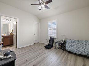 9807 Quercia DR, Austin TX 78717